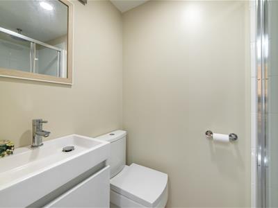 Picture 17